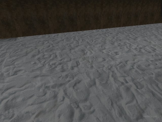 de_survivor_j thumb 8