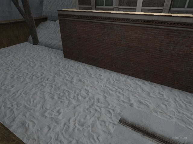 de_survivor_j thumb 27