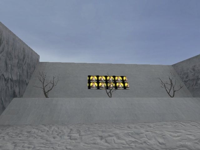 de_survivor_j thumb 16