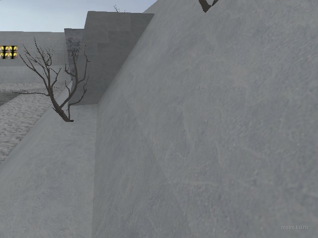 de_survivor_j thumb 2