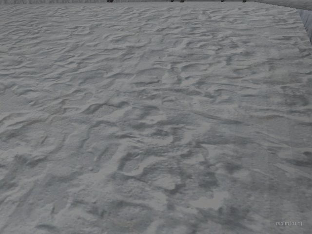 de_survivor_j thumb 22