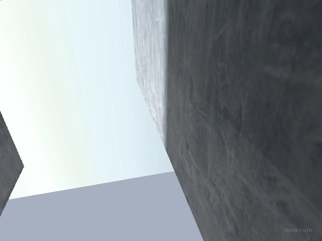 de_survivor_j thumb 11