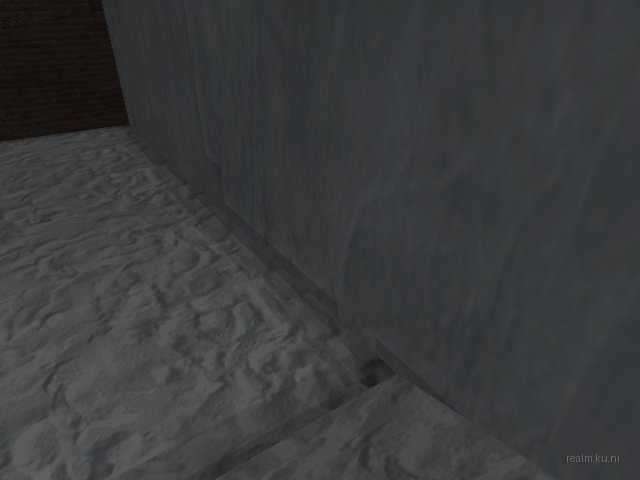 de_survivor_j thumb 10