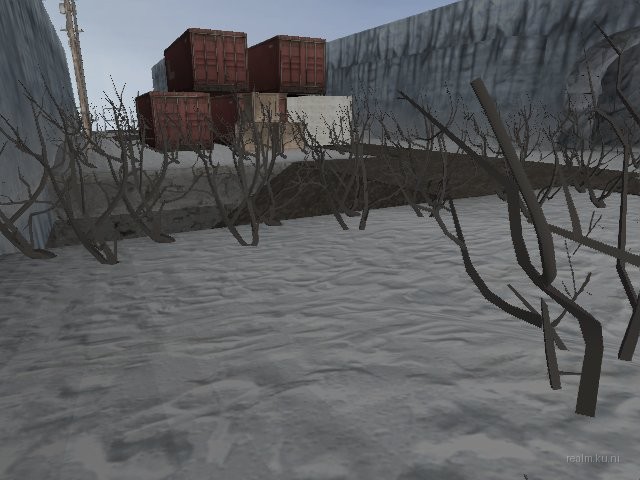 de_survivor_j thumb 3