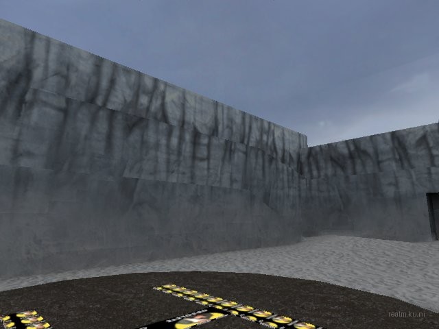 de_survivor_j thumb 13