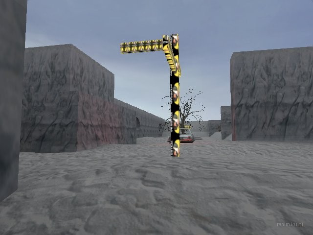 de_survivor_j thumb 15