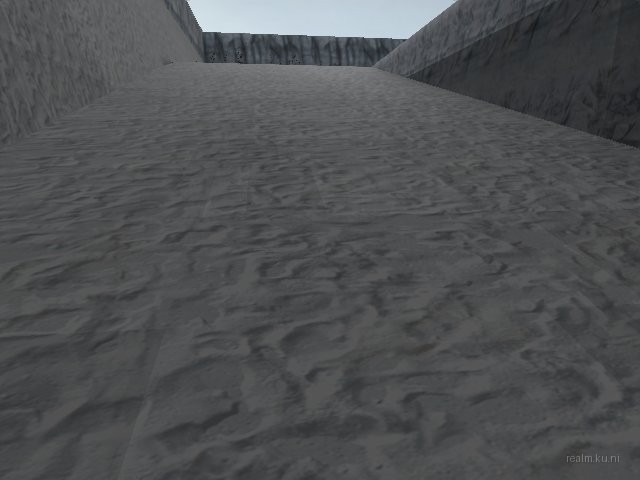 de_survivor_j thumb 14