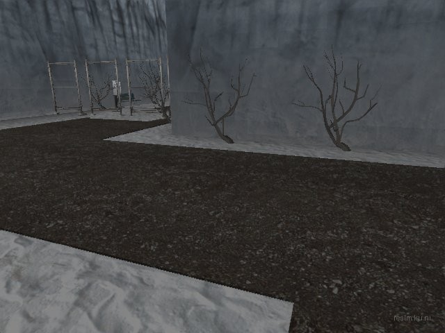 de_survivor_j thumb 20