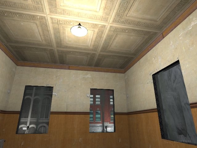 de_survivor_j thumb 7
