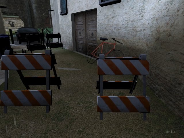 de_sustenance_dew for css screenshot