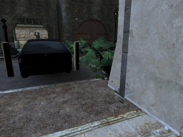 de_sustenance_dew thumb 8