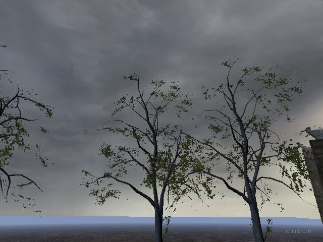 de_sustenance_dew thumb 21