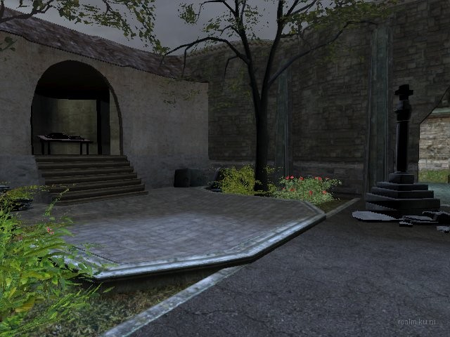 de_sustenance_dew thumb 10