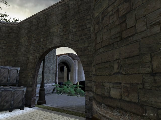 de_sustenance_dew thumb 20