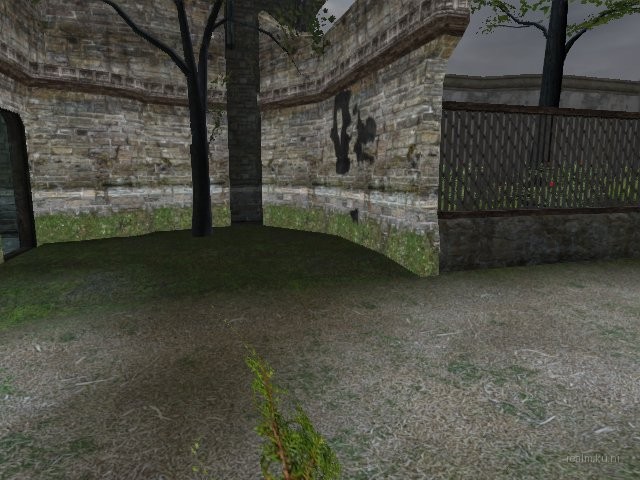 de_sustenance_dew thumb 4