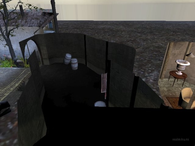 de_sustenance_dew thumb 7