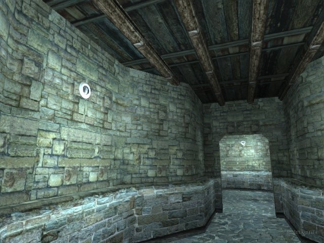 de_sustenance_dew thumb 14