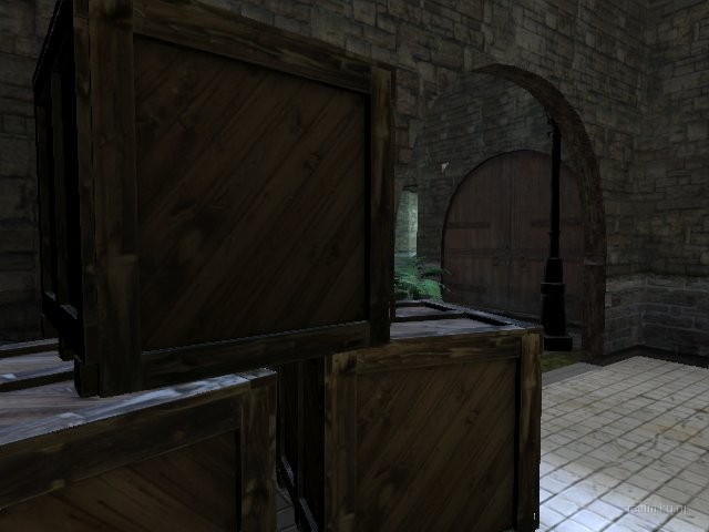 de_sustenance_dew thumb 11