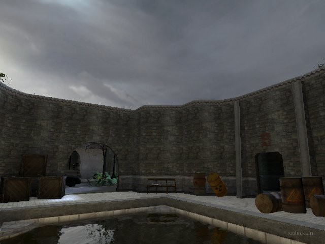 de_sustenance_dew thumb 18