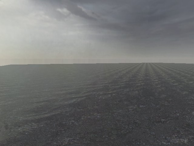 de_sustenance_dew thumb 19