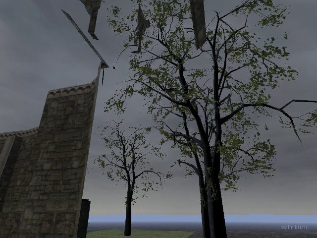 de_sustenance_dew thumb 5