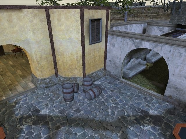 de_sustenance_dew thumb 25