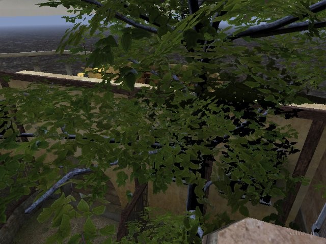 de_sustenance_dew thumb 9