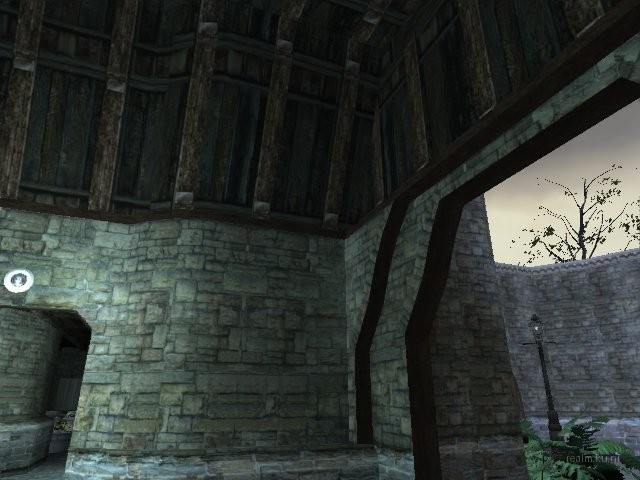 de_sustenance_dew thumb 22