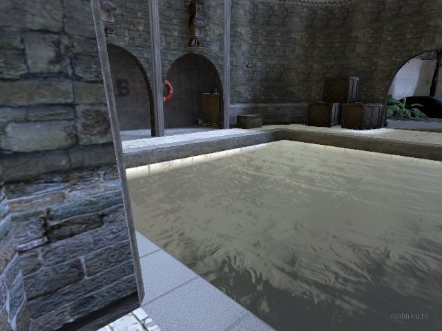 de_sustenance_dew thumb 23