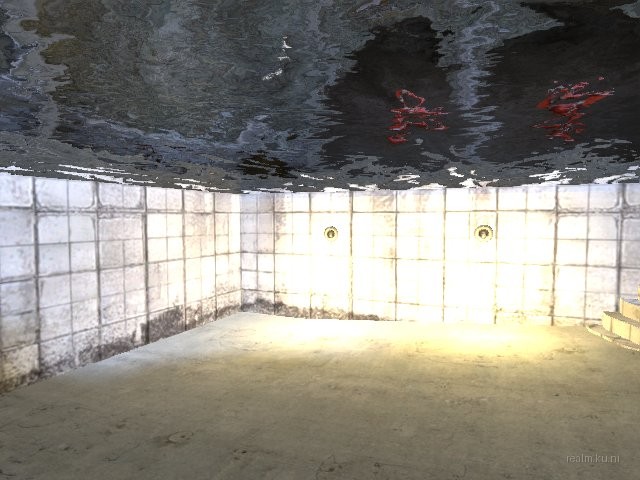 de_sustenance_dew thumb 24