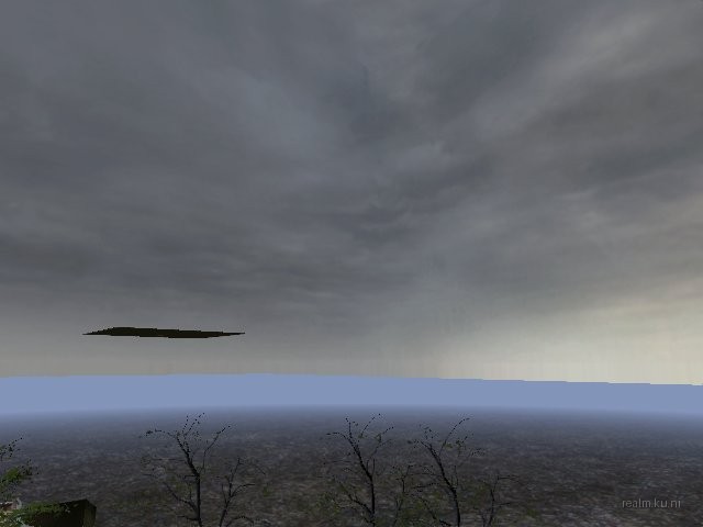 de_sustenance_dew thumb 13