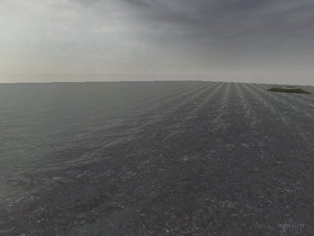 de_sustenance_dew thumb 16