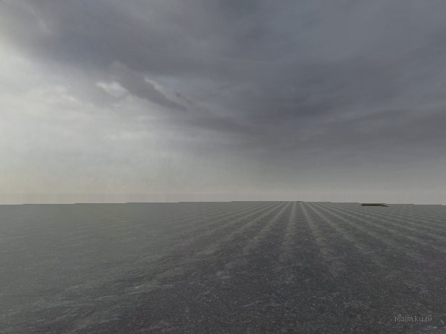 de_sustenance_dew thumb 6