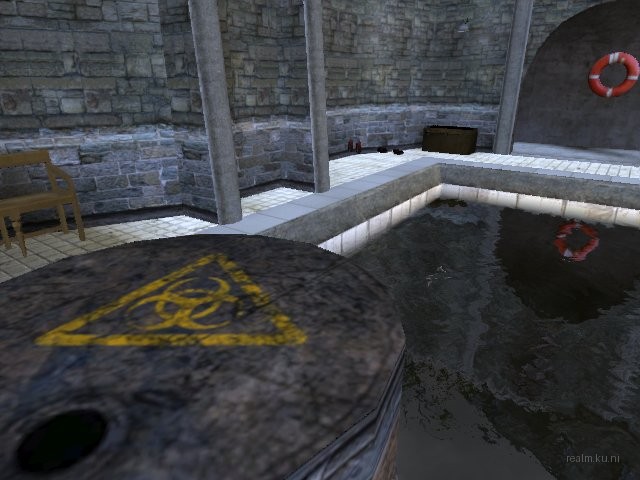 de_sustenance_dew thumb 17