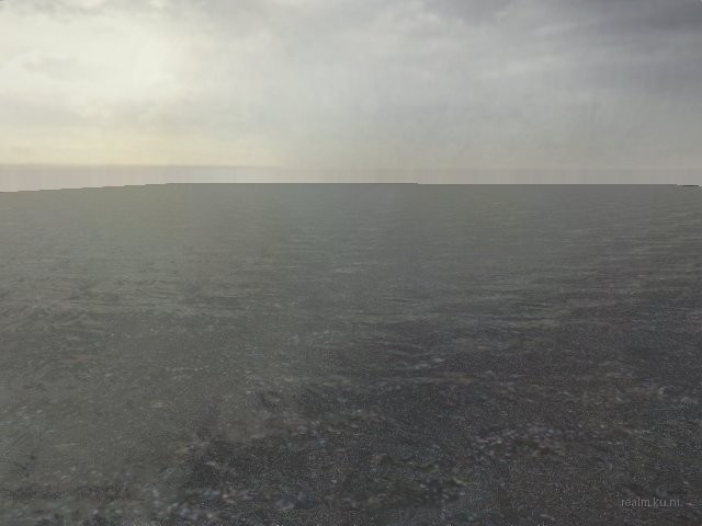 de_sustenance_dew thumb 15