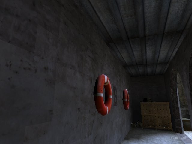 de_sustenance_dew thumb 12