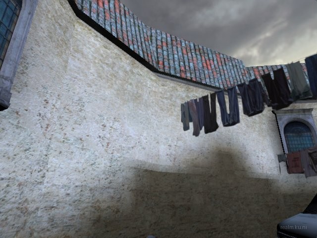 de_sustenance_dew thumb 2