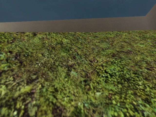de_swamp thumb 2
