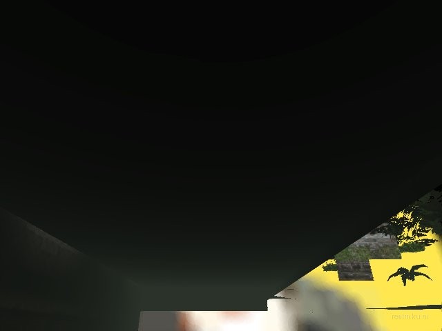 de_swamp_beta01 for css screenshot