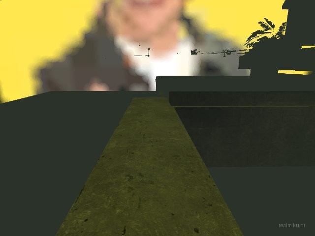 de_swamp_beta01 thumb 8