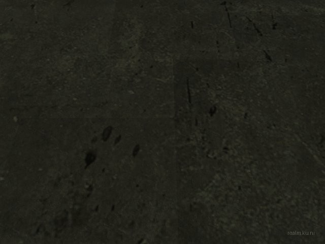 de_swamp_beta01 thumb 6