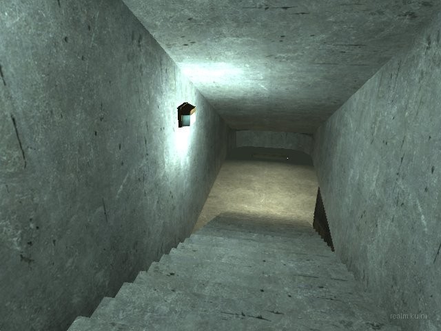 de_swamp_beta01 thumb 3