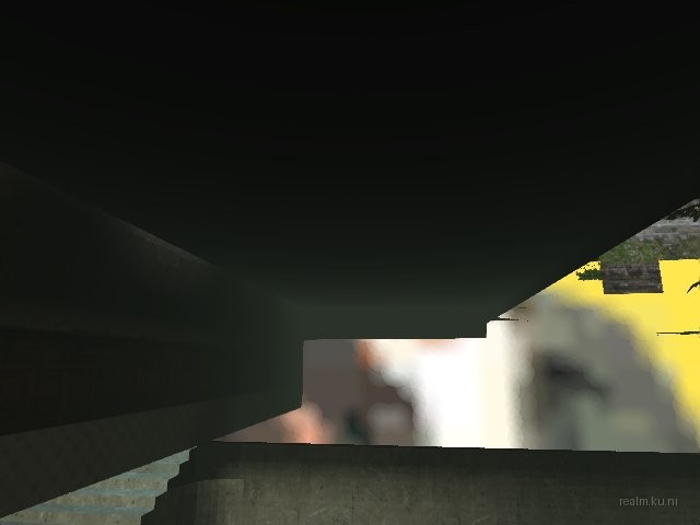 de_swamp_beta01 thumb 7