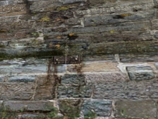 de_swamp_beta01 thumb 10