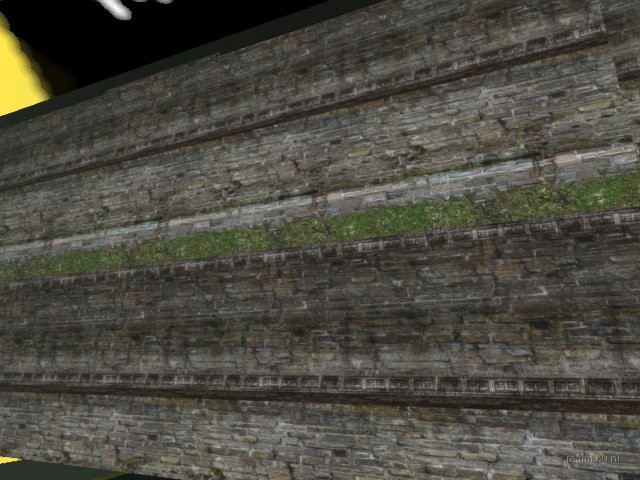 de_swamp_beta01 thumb 2