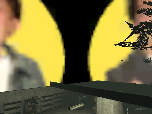 de_swamp_beta01 thumb 5