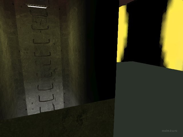 de_swamp_beta01 thumb 4