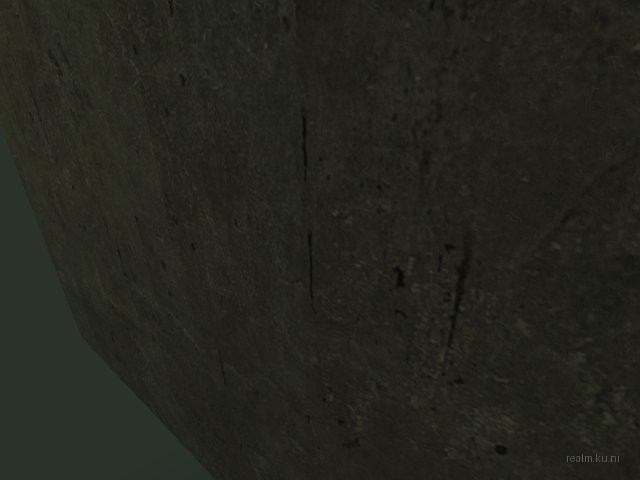 de_swamp_beta01 thumb 9