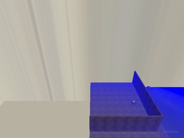 de_swamp_v1 for css screenshot