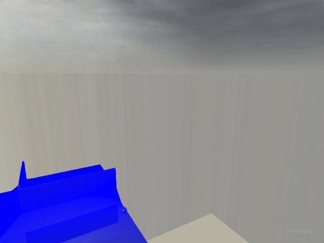 de_swamp_v1 thumb 13